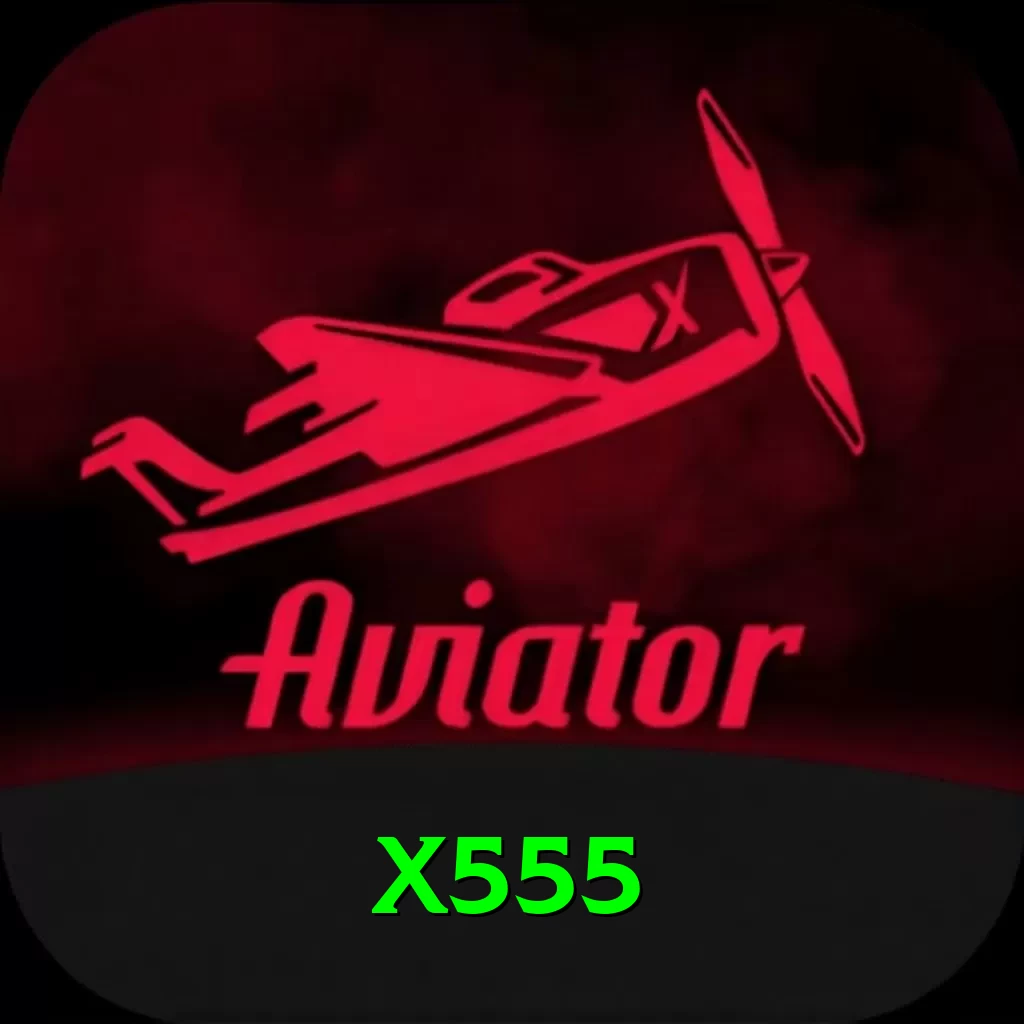 X555 Master v1.2.7 - 2