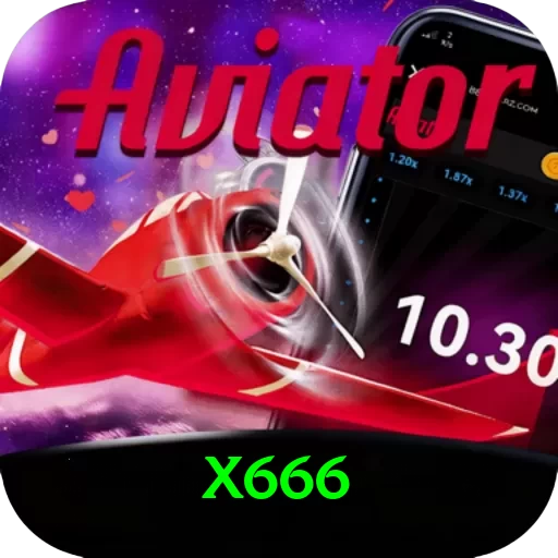 X666 Deluxe Edition v2.4.8 - 2