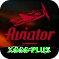 X666 Live Casino Turbo