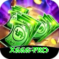 x666 Gaming Gold v5.7.4