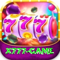 X777 Game Gold Pro v4.3.8