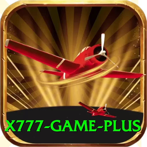 X777 Game Ultimate Pro v4.9.4 - 2