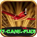 X777 Game Ultimate Pro v4.9.4