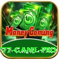 X777 Game - Real Money Deluxe