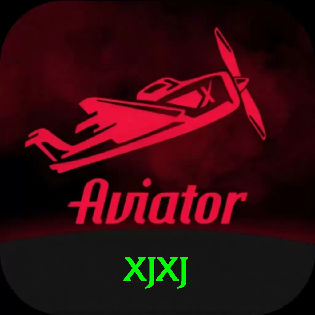 xjxj Max v1.7.1 - 2