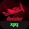xjxj Max v1.7.1