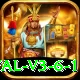 xjxj Royal v3.6.1
