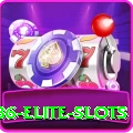XP786 Elite Slots
