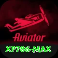 XP786 Ultimate Latest v3.5.2