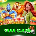 Y444 Game Plus v2.0.0