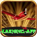 y666 - Prime Earning App
