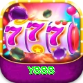 Y888 Premium v4.6.5