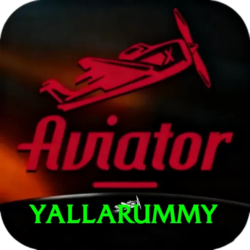 yallarummy Live Extreme v5.0.3 - 2