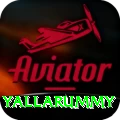 yallarummy Live Extreme v5.0.3