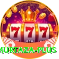 yasim murtaza Official v4.5.2