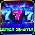 yastika bhatia King - Win Real PKR