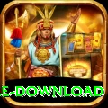 Yay Win Legend - Free Download