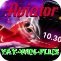 Yay Win Ultimate Pro v1.5.1