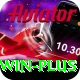 Yay Win Ultimate Pro v1.5.1