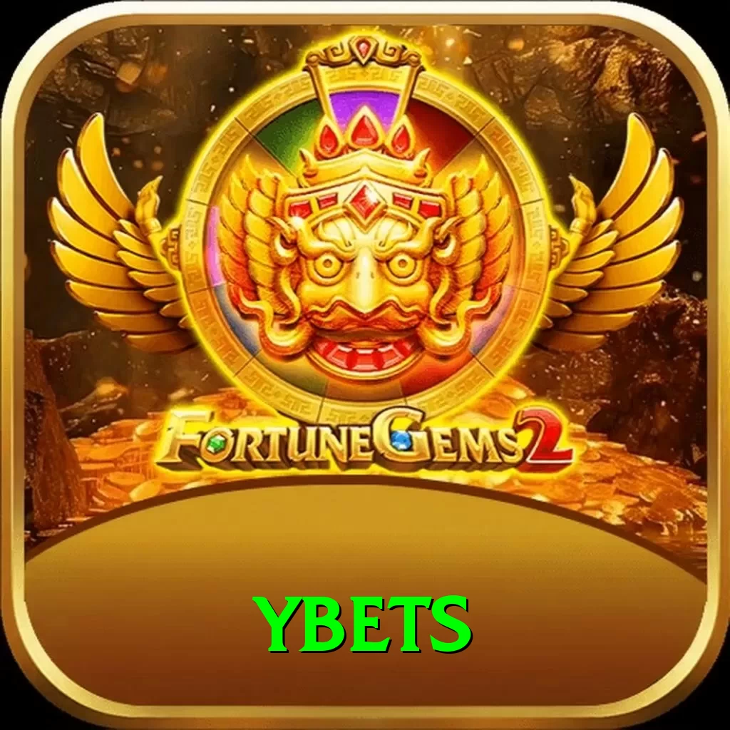 Ybets Premium Plus v2.4.4 - 2