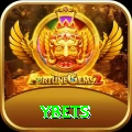 Ybets Premium Plus v2.4.4
