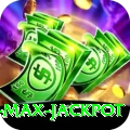 Ybets Max Jackpot