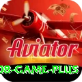 Yes008 Game Apps (Tools & Injectors) Deluxe v5.8.5