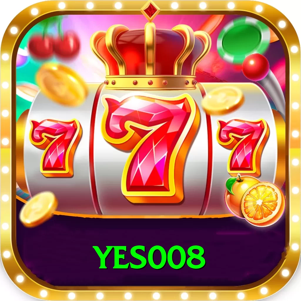 yes008 Money Master v5.9.4 - 2