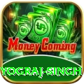 yograj singh Live Max