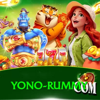 Yono Rummy Turbo Pro v2.3.5 - 2