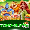 Yono Rummy Turbo Pro v2.3.5