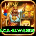 Yono Rummy Mega Rewards