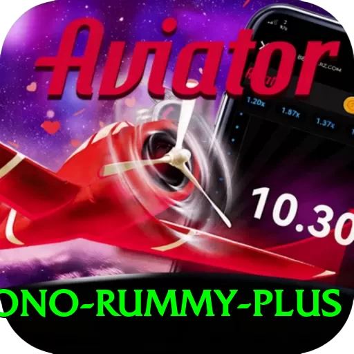 Yono Rummy Ultimate v2.6.9 - 2