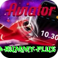 Yono Rummy Ultimate v2.6.9