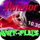 Yono Rummy Ultimate v2.6.9