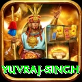 yuvraj singh Game Pro v3.2.5