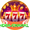 yuzvendra chahal Earn Royal v1.0.0