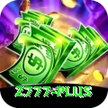 z777 Slots VIP v1.3.9