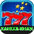 zaheer khan - Super v1.1.2