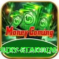 zahur ahmed chowdhury stadium APK Turbo v1.2.4