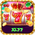 ze77 Games (Casino & Earning) VIP v5.2.4