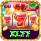 ze77 Games (Casino & Earning) VIP v5.2.4
