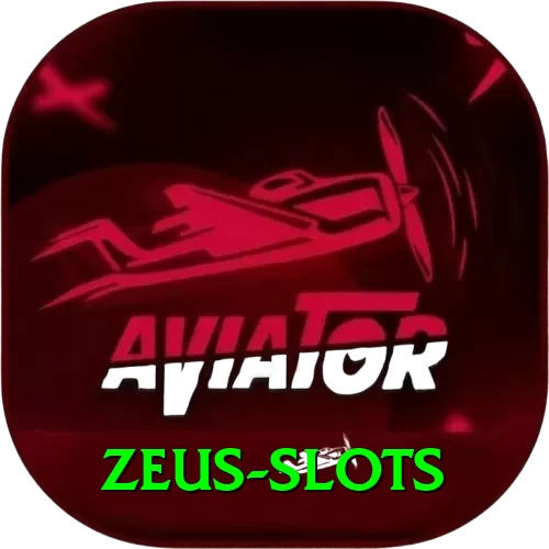 zeus slots Prime - Free Download - 2