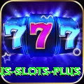 zeus slots - Max v1.7.9