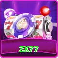 ZK77 Games (Casino & Earning) Master v5.5.4