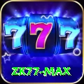ZK77 Official v3.0.0
