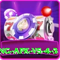 zt777 King APK v5.4.3