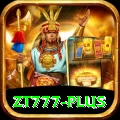 zt777 Bonus Prime v5.4.7