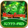 zt777 Jackpot Deluxe v1.0.3