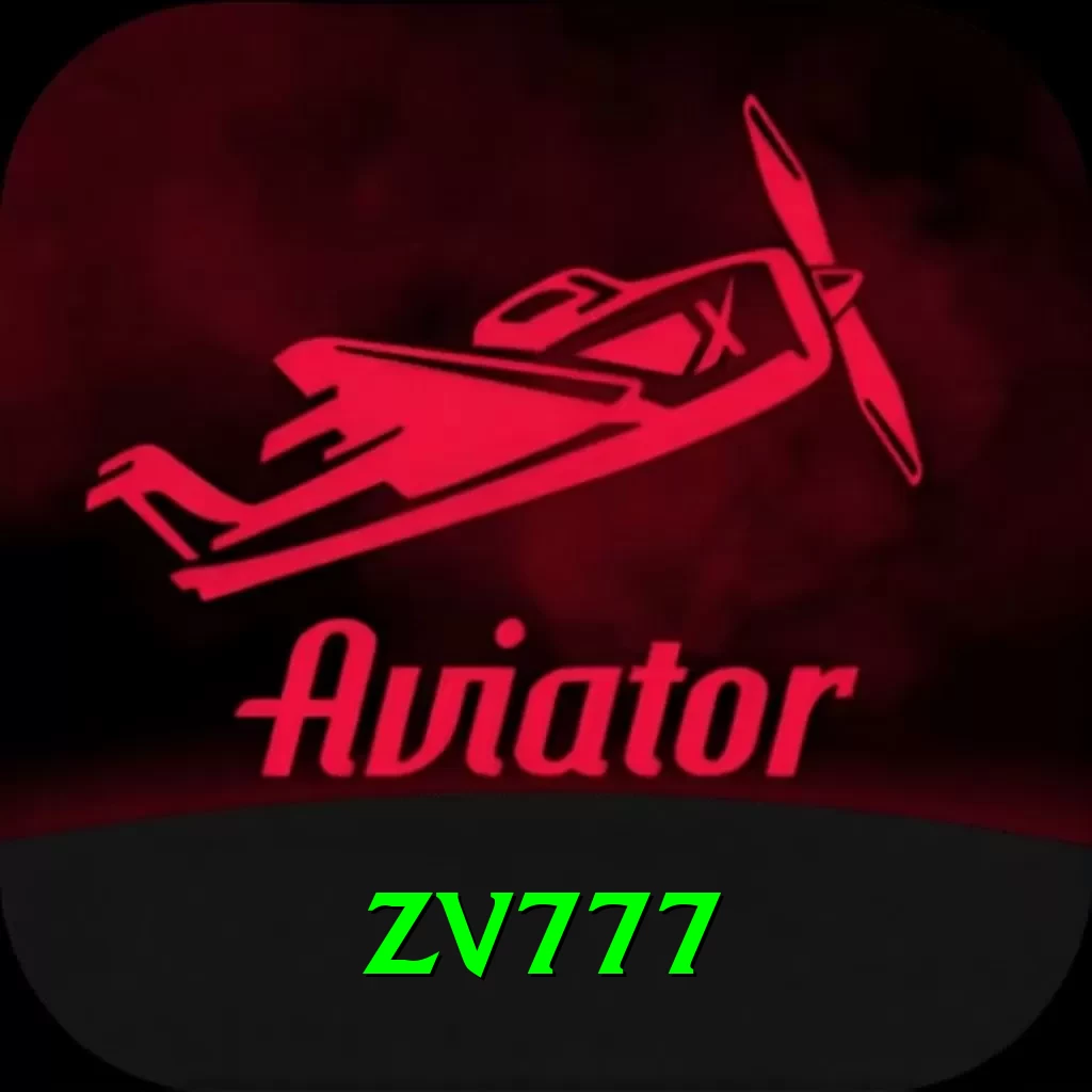 zv777 Pro Latest v4.5.6 - 2